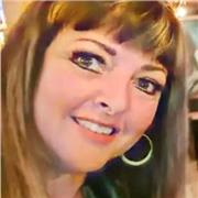 Prof.de inglés todos los niveles